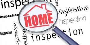 Ensure you have the best pre-purchase inspector in Melbourne