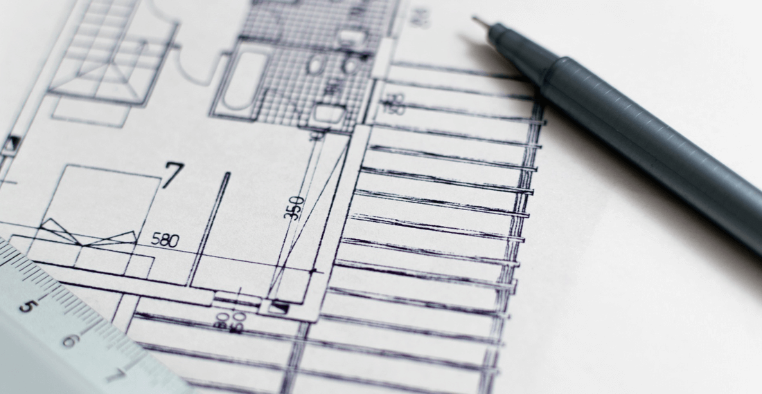 building inspection newsletter header