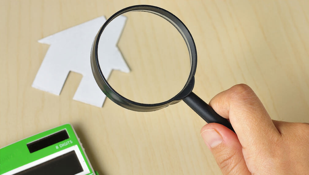 property advice melbourne