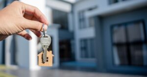 building inspection in Melbourne